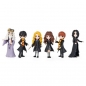 Wizarding World: Harry Potter, Figurka 8cm - Harry (6063671/20135101)